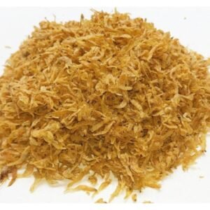 කූනිස්සන් 100g