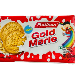 MALIBAN GOLD MARIE 330g