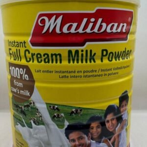 Maliban milk powder 400g