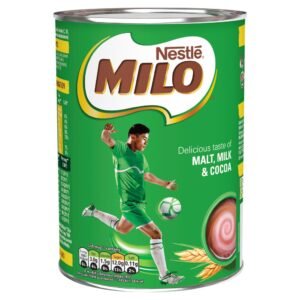 Milo 400g