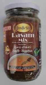 INDU SRI RASAM MIX 350g / රසම්