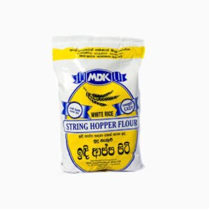 MDK STRING HOPPER FLOUR 700g